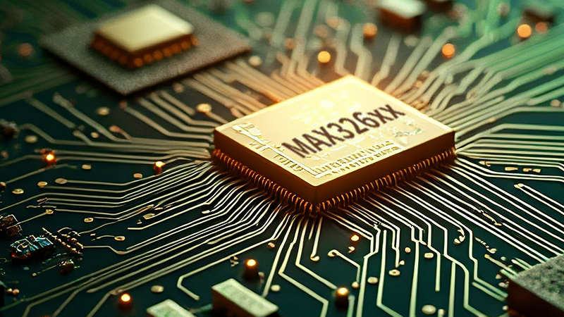 e絡盟與 Analog Devices 共同舉辦物聯(lián)網及醫(yī)療創(chuàng)新在線研討會